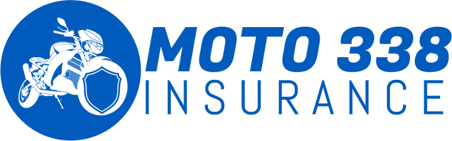 Moto 338 Insurance